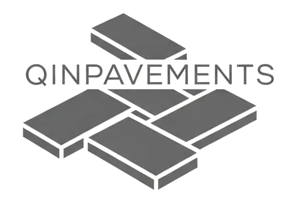 Qin Pavements